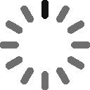 LoaderImg